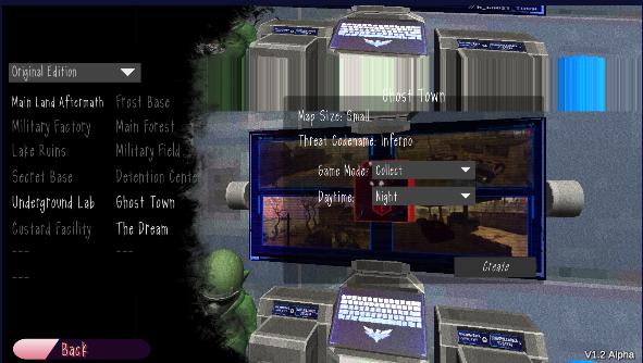 鬼畜天线宝3联机版手游中文自制版 v1.2 安卓版 v1.2 安卓版