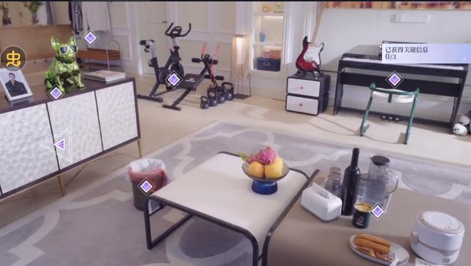 无法抗拒的他们手游正式版 v1.13.0.203 安卓版