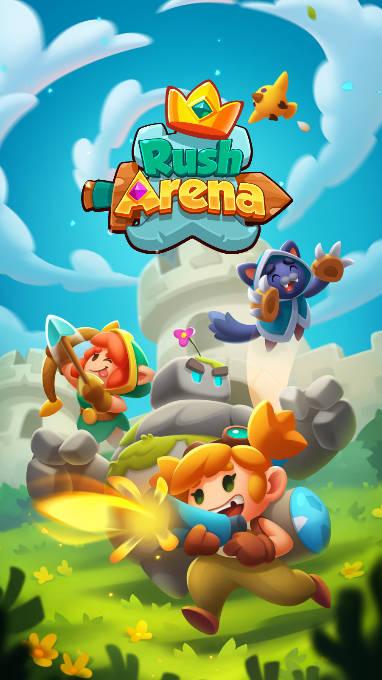 城堡护卫攻略免广告获得奖励版 v6.1.7100 安卓最新版