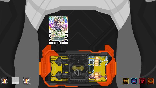 彩虹龙歌查德模拟器(Gotchard SIM) v3.3.21 最新中文版