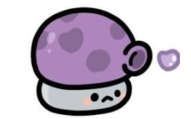 植物大战僵尸可爱版最新版本(PVZ_BT) v0.80.00 最新版