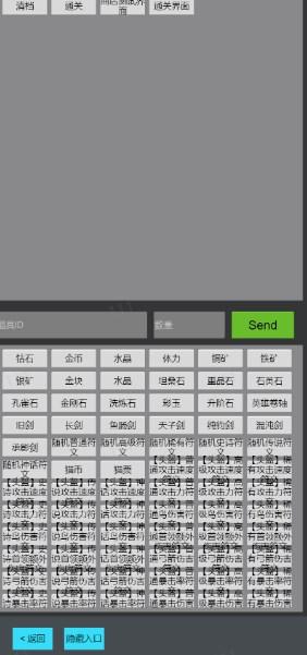 彩虹猪猪岛手游免广告版 v1.0 安卓版 v1.0 安卓版 v1.0 安卓版 v1.0 安卓版 v1.0 安卓版 v1.0 安卓版 v1.0 安卓版