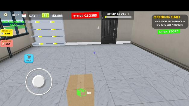 海边便利店模拟器免广告版(Supermarket Retail Simulator) v2.0 安卓原版 v2.0 安卓原版 v2.0 安卓原版 v2.0 安卓原版 v2.0 安卓原版 v2.0 安卓原版