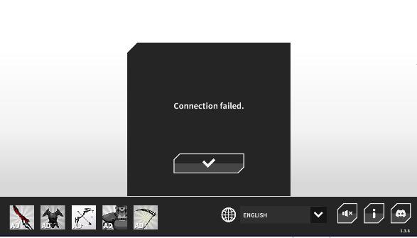 枪械制造者游戏免广告获得奖励版 v1.3.8 安卓中文版 v1.3.8 安卓中文版 v1.3.8 安卓中文版