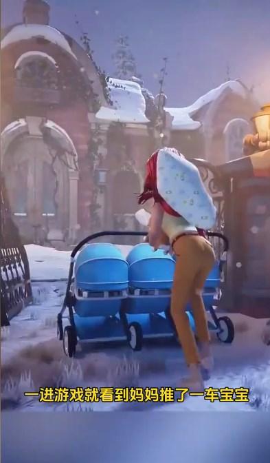 浪漫餐厅微信小游戏 v1.0 安卓版 v1.0 安卓版