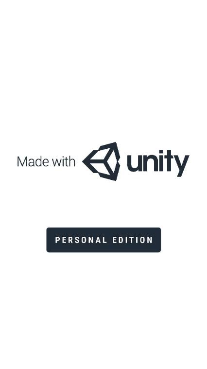 Gabbys Diary 2手游 v1.3.2 最新版 v1.3.2 最新版 v1.3.2 最新版 v1.3.2 最新版