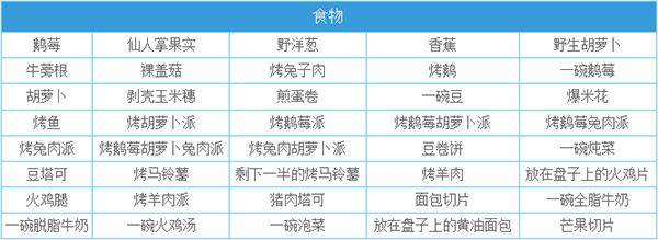 一小时人生下载正版 v1.8.1.182 手机版 v1.8.1.182 手机版 v1.8.1.182 手机版 v1.8.1.182 手机版 v1.8.1.182 手机版 v1.8.1.182 手机版