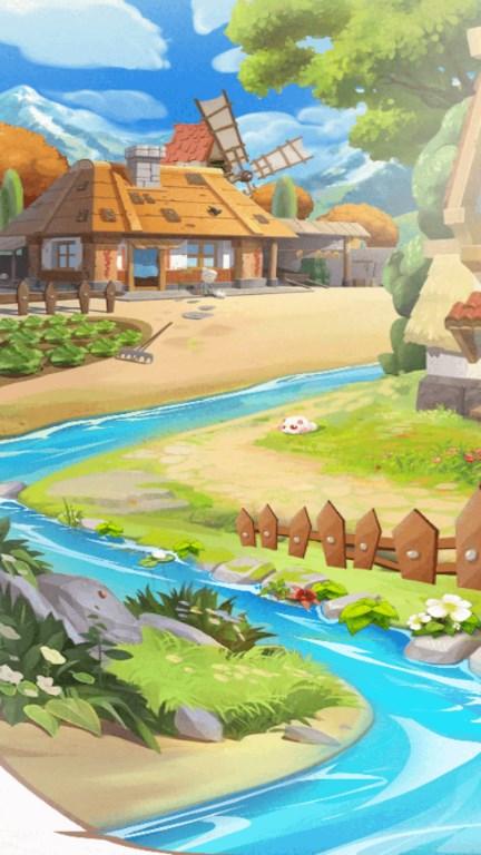 我要回农村赚钱游戏 v1.0.0 红包版 v1.0.0 红包版 v1.0.0 红包版 v1.0.0 红包版 v1.0.0 红包版