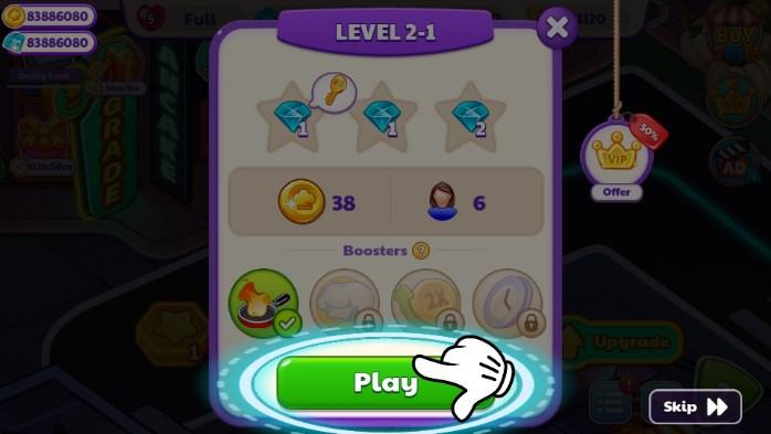 万圣节烹饪游戏无限金币无限钻石版 v2.0.9 安卓版 v2.0.9 安卓版 v2.0.9 安卓版 v2.0.9 安卓版 v2.0.9 安卓版 v2.0.9 安卓版