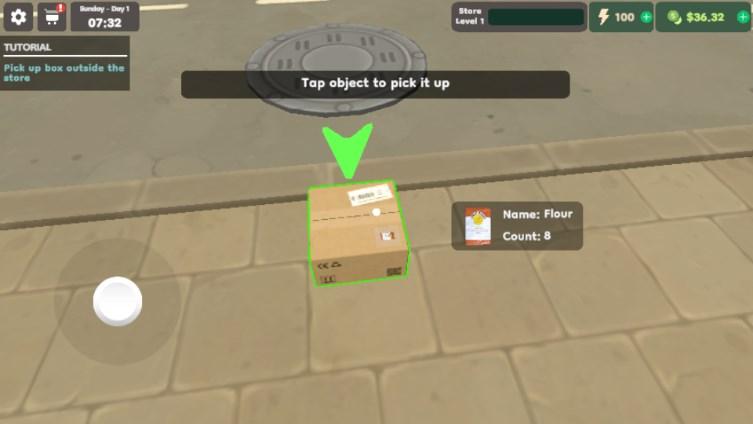 我的超市模拟器无广告无限金币 v1.2.34 最新版 v1.2.34 最新版 v1.2.34 最新版 v1.2.34 最新版 v1.2.34 最新版