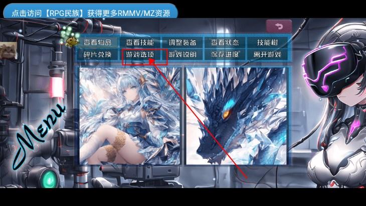 精灵战棋内置作弊菜单无敌版 v1.7 手机版 v1.7 手机版 v1.7 手机版