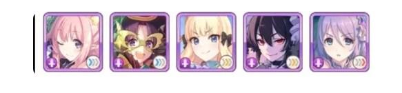 公主连结日服官方正版最新版(PrincessConnectRedive) v11.0.5 安卓版 v11.0.5 安卓版 v11.0.5 安卓版 v11.0.5 安卓版 v11.0.5 安卓版 v11.0.5 安卓版 v11.0.5 安卓版