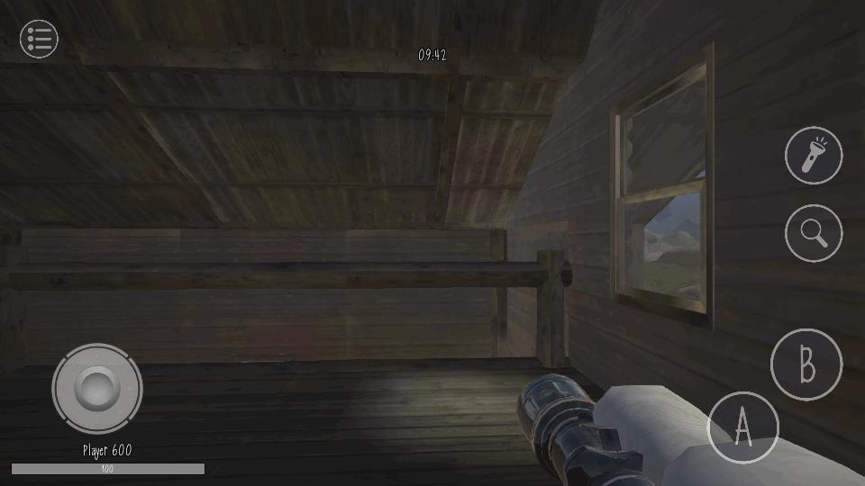 鬼畜天线宝3下载中文版最新版本2023剧情版 v2.0 安卓汉化版截图2