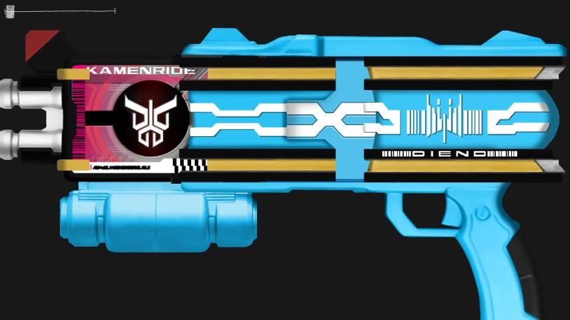 假面骑士diend模拟器(Decade Diend Neo Belt Systems) v1.2 豪华版 v1.2 豪华版 v1.2 豪华版 v1.2 豪华版 v1.2 豪华版