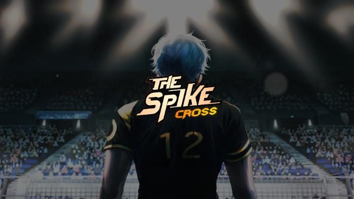 排球故事国际服官方正版 v5.6.219 手机版 v5.6.219 手机版