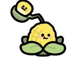 植物大战僵尸可爱版最新版本(PVZ_BT) v0.80.00 最新版