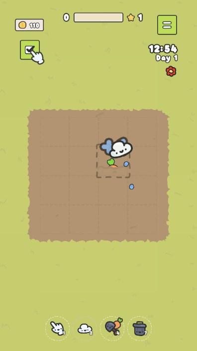 指尖农场小游戏最新版 v0.131 安卓版 v0.131 安卓版 v0.131 安卓版