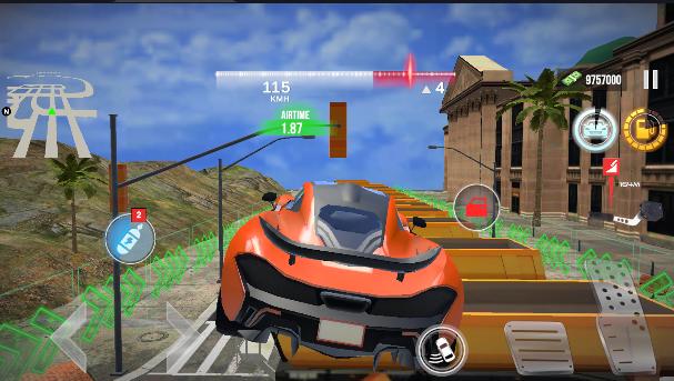 超级汽车驾驶模拟器无限金币 v4.0 安卓手机版 v4.0 安卓手机版 v4.0 安卓手机版 v4.0 安卓手机版 v4.0 安卓手机版 v4.0 安卓手机版