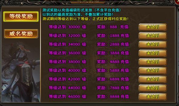 鲸鱼疯狂小僵尸游戏官方正版 v4.3.9 安卓最新版截图0