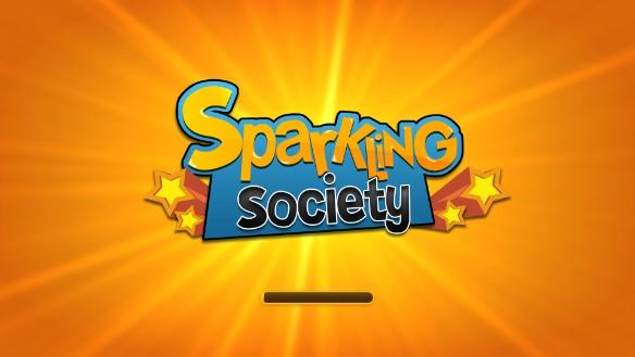 城市岛屿典藏版金币不减反增版 v1.0.0 最新版本 v1.0.0 最新版本