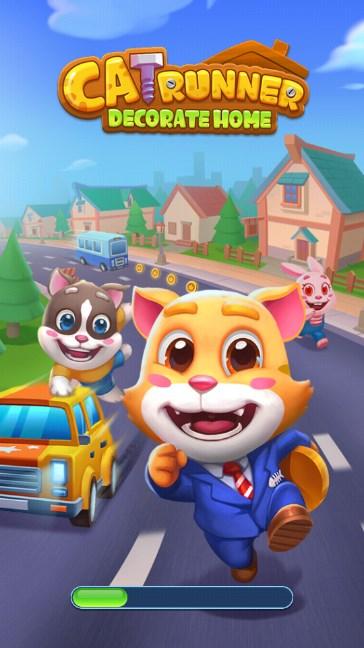 小猫冲刺国际服2024最新版 v5.3.0 手机版 v5.3.0 手机版 v5.3.0 手机版 v5.3.0 手机版