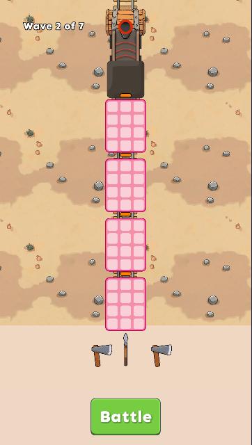 列车幸存者游戏金币不减反增版 v1.0.2 安卓版 v1.0.2 安卓版 v1.0.2 安卓版 v1.0.2 安卓版 v1.0.2 安卓版