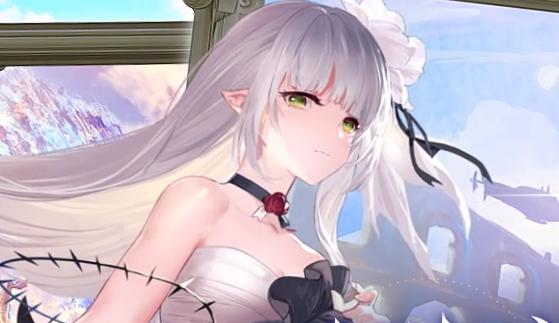 光隙解语手游2023正式版 v1.1.103.1 官方手机版