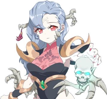 西游妖灵灵无限仙玉版 v3.0 安卓版