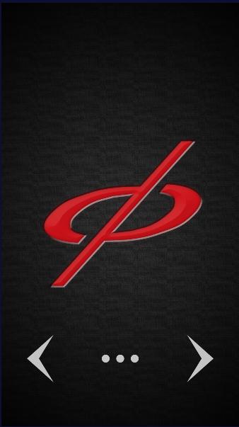 faiz超豪华模拟器APP(Smart Brain Phone) v2.2.4 安卓中文版 v2.2.4 安卓中文版