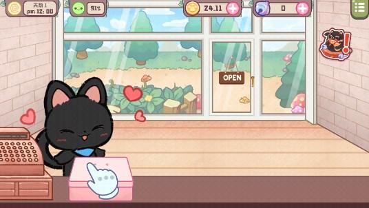 旅猫甜品店免广告获取奖励 v1.6 安卓版 v1.6 安卓版