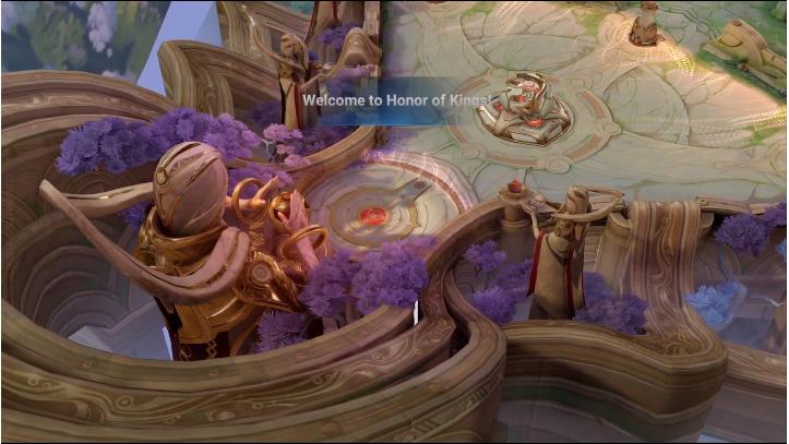 王者荣耀土耳其版本下载安卓2024版(Honor of Kings) v9.4.1.13 安卓中文版 v9.4.1.13 安卓中文版 v9.4.1.13 安卓中文版 v9.4.1.13 安卓中文版