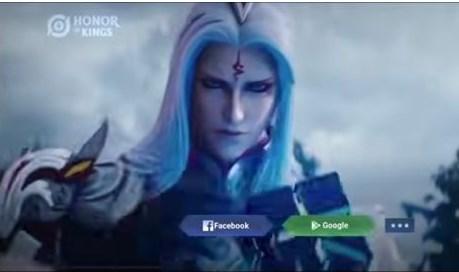 HonorofKings王者荣耀墨西哥版 v9.4.1.13 正式服 v9.4.1.13 正式服 v9.4.1.13 正式服 v9.4.1.13 正式服 v9.4.1.13 正式服 v9.4.1.13 正式服 v9.4.1.13 正式服 v9.4.1.13 正式服 v9.4.1.13 正式服 v9.4.1.13 正式服 v9.4.1.13 正式服 v9.4.1.13 正式服