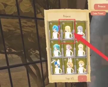 小忍计划下载手机版不用预约无广告 v1.5 最新2023版 v1.5 最新2023版 v1.5 最新2023版 v1.5 最新2023版 v1.5 最新2023版 v1.5 最新2023版 v1.5 最新2023版 v1.5 最新2023版