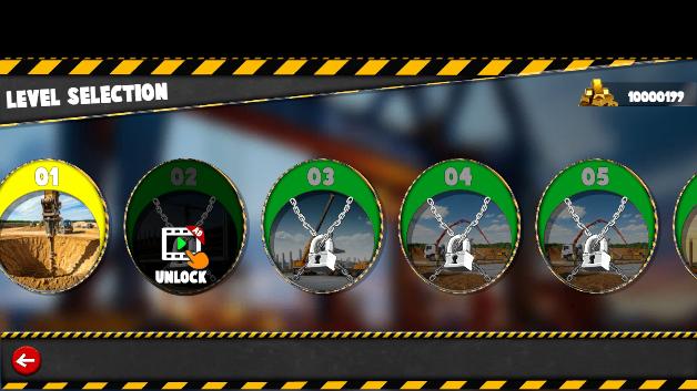 桥梁建设模拟器无限金币版 v1.0.1 安卓版 v1.0.1 安卓版 v1.0.1 安卓版 v1.0.1 安卓版 v1.0.1 安卓版 v1.0.1 安卓版 v1.0.1 安卓版 v1.0.1 安卓版