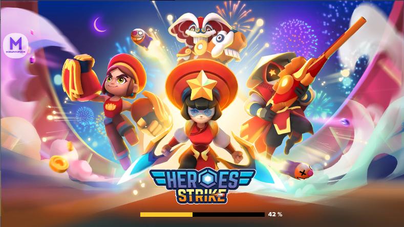 英雄惩戒游戏辅助菜单版(Heroes Strike Offline) v90 安卓中文版 v90 安卓中文版 v90 安卓中文版 v90 安卓中文版 v90 安卓中文版 v90 安卓中文版 v90 安卓中文版
