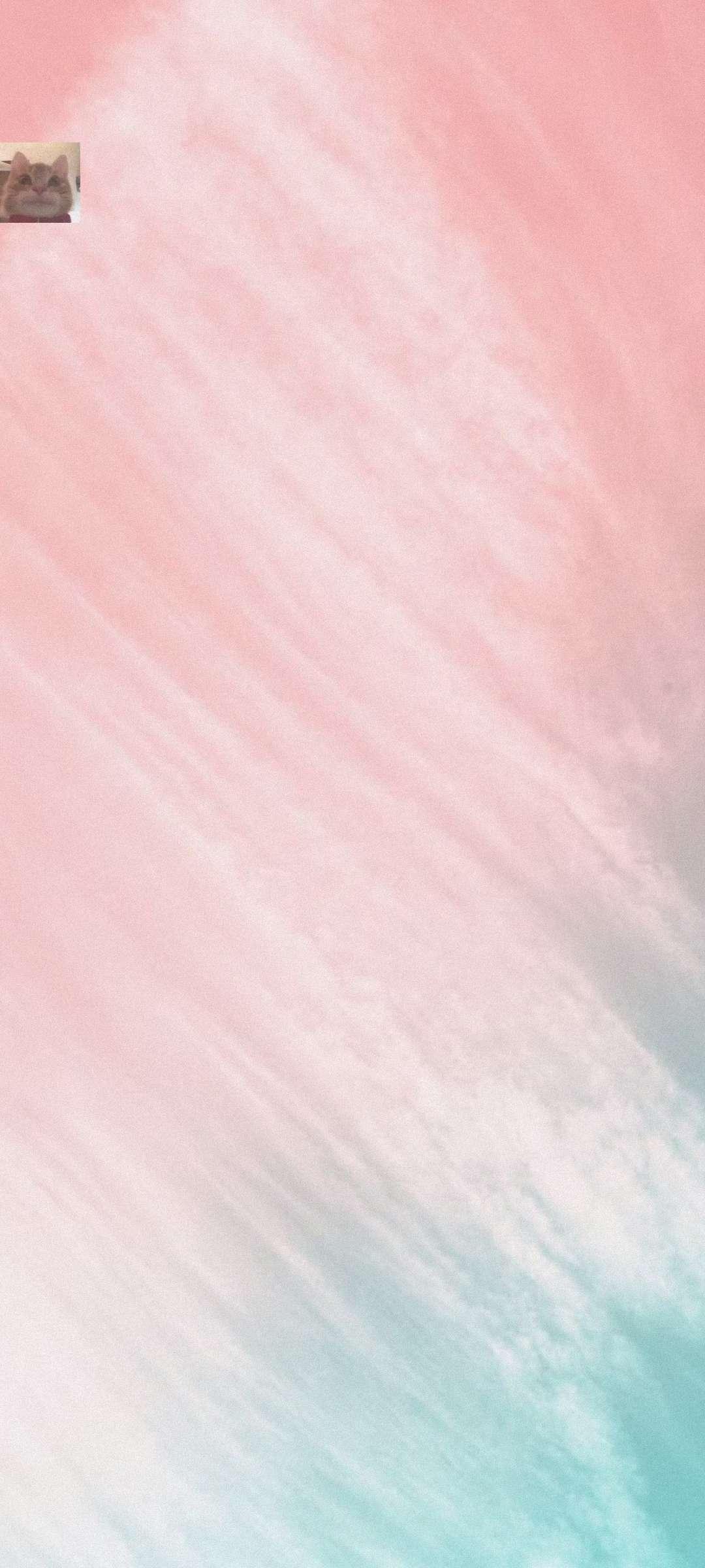 进击的史莱姆内置菜单版 v1.2.4 手机版 v1.2.4 手机版