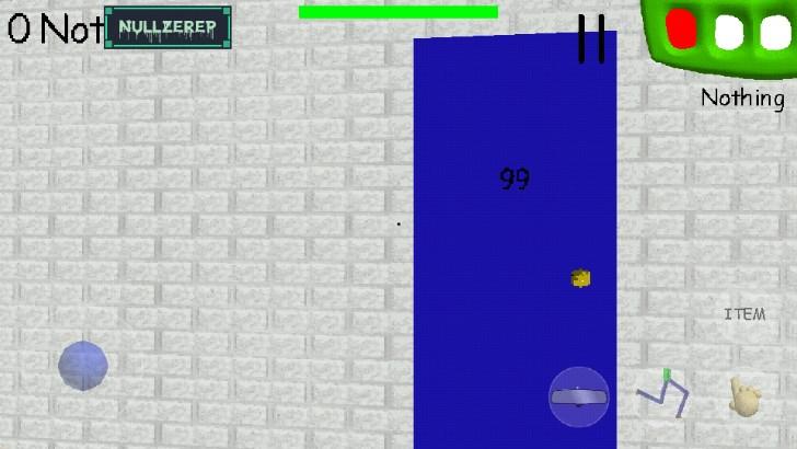 巴迪老师下载重置版有菜单中文版(Baldis Basics Classic) v1.4.4 安卓版s Basics Classic) v1.4.4 安卓版s Basics Classic) v1.4.4 安卓版s Basics Classic) v1.4.4 安卓版's Basics Classic)