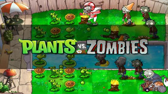 植物大战僵尸随机模仿者手机版下载 v2.9.10 安卓中文版 v2.9.10 安卓中文版