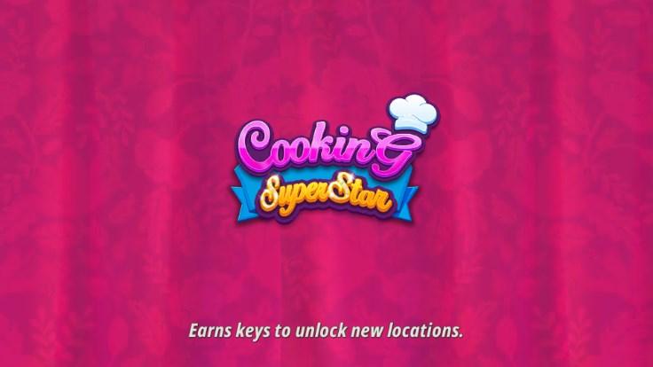 烹饪超级明星城市游戏官方正版 v7.3 安卓版 v7.3 安卓版