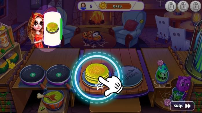 万圣节烹饪游戏无限金币无限钻石版 v2.0.9 安卓版 v2.0.9 安卓版 v2.0.9 安卓版 v2.0.9 安卓版 v2.0.9 安卓版 v2.0.9 安卓版