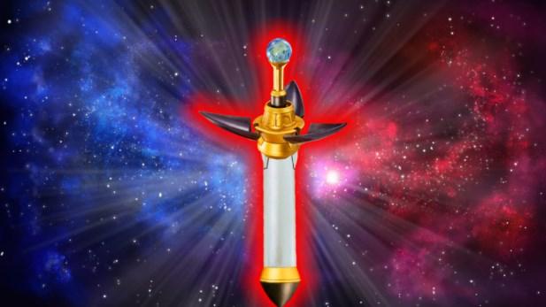 高斯奥特曼变身模拟器免费最新版(DX Ultra Hero Cosmos) v1.0.0.0 安卓版 v1.0.0.0 安卓版 v1.0.0.0 安卓版 v1.0.0.0 安卓版