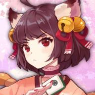 雀魂majsoul手机中文版(日麻) v2.0.15_GP 官方版