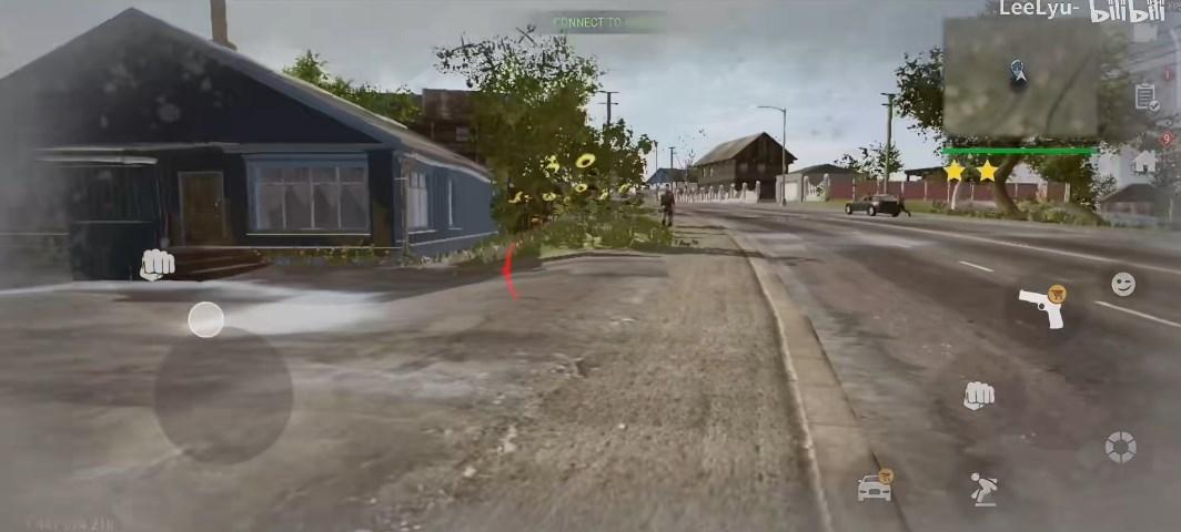 火力全开2无限钻石和金币版(MadOut2 BCO) v14.13 安卓手机版截图3