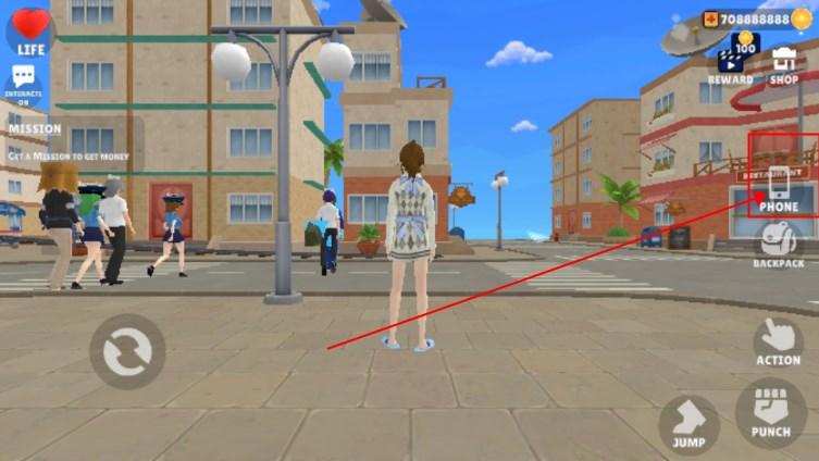 3d虚拟女友模拟器游戏手机版 v1.8.0 最新版 v1.8.0 最新版 v1.8.0 最新版