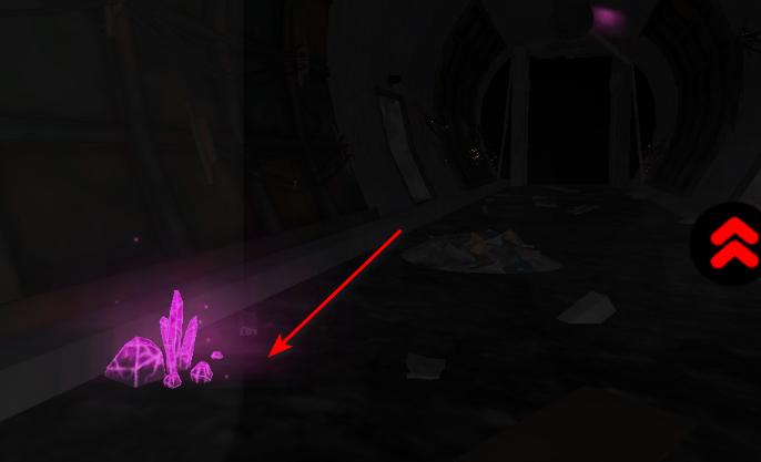 恐怖天线宝宝2原因去广告版中文 v2.42 安卓汉化版中文 v2.42 安卓汉化版中文 v2.42 安卓汉化版