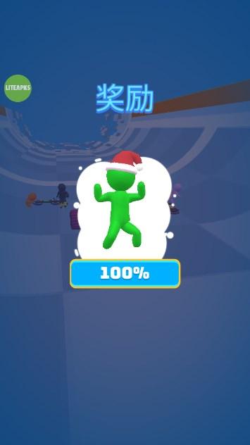 独轮乱斗内置菜单版 v1.8.29 安卓版 v1.8.29 安卓版