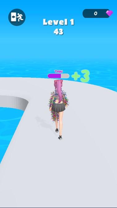 把它们赶走免广告版 v3.6.34 最新版 v3.6.34 最新版