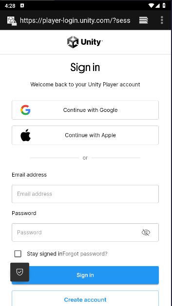 祖鲁之战英文版(Zulu Battle BETA) v4.18.0 安卓版 v4.18.0 安卓版 v4.18.0 安卓版 v4.18.0 安卓版