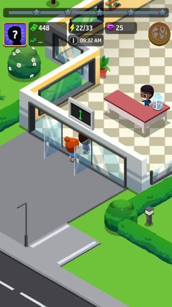 放置餐厅大亨货币不减反增版(Idle Restaurant) v1.47.0 安卓版截图0