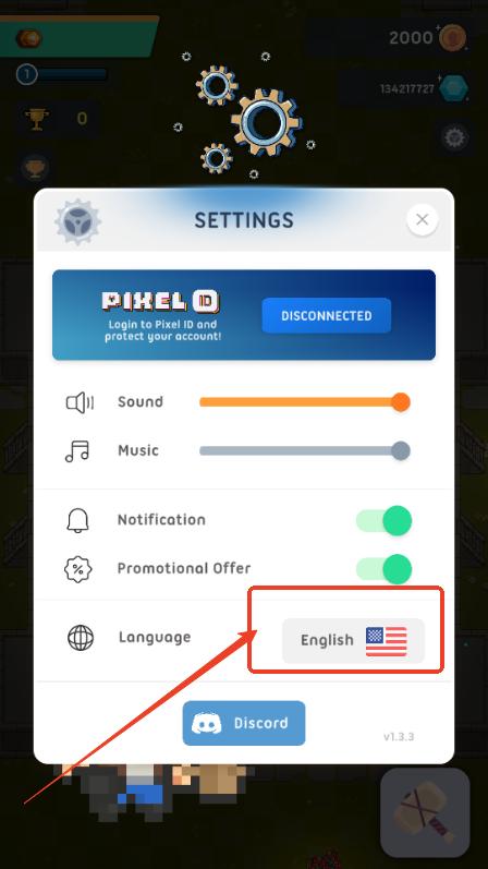 像素帝国模拟器无限钻石版下载安装 v1.3.3 安卓汉化版下载安装 v1.3.3 安卓汉化版下载安装 v1.3.3 安卓汉化版下载安装 v1.3.3 安卓汉化版下载安装 v1.3.3 安卓汉化版下载安装 v1.3.3 安卓汉化版下载安装 v1.3.3 安卓汉化版下载安装 v1.3.3 安卓汉化版
